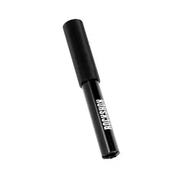Cumpără online rockshox am rs shock ifp height tool mon/dlx