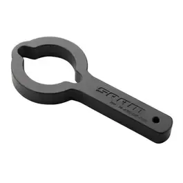 Bestseller ROCKSHOX AM RS AIR CAN WRENCH - VIVID AIR