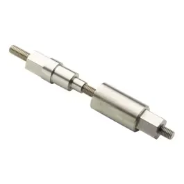 Cumpără online rockshox am rs 1/2" x 1/2" rearshock bushing tool