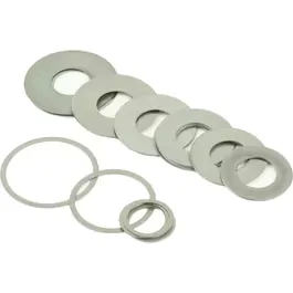 ROCKSHOX TUNE ASSY SDLX REB B2 Ultima șansă