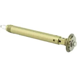 rockshox damper shaft assembly, dlx rl(b1), 55 Ofertă exclusivă