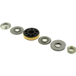 rockshox damping piston assy sdlx-3 mm Retur gratuit