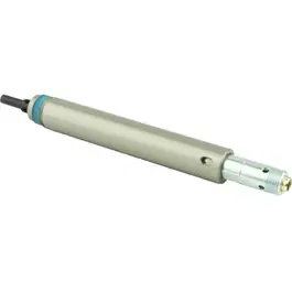 Comandă acum rockshox damper shaft assy, sdlx damper-3, 55