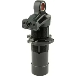 rockshox eyelet/dmp body assy, sdlc, st 65 Reducere