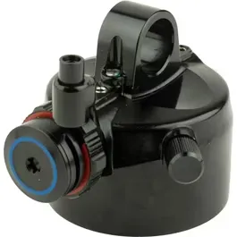 ROCKSHOX EYELET ASSY, DLX RLR, ST Preț promoțional