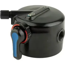 ROCKSHOX EYELET ASSY, DLX RT3, TR Ofertă specială