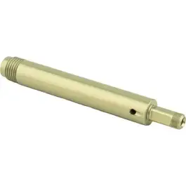 ROCKSHOX DAMPER SHAFT RL/RT/RLR (A1) , 45 Ofertă limitată