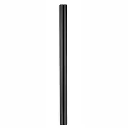 rockshox fs spp boxxer upper tube lft blk c1 Preferatul clienților