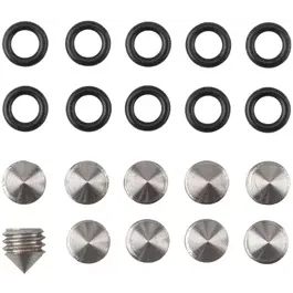 Cumpără acum rockshox bulk bleed screw reverb rmt/stlth