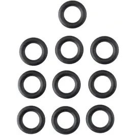 rockshox bulk oring piston reverb/stlth Super ofertă