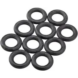Calitate înaltă rockshox bulk bottomout oring reverb/stlth