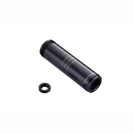 rockshox damper body dlx thrushaft db Plată securizată