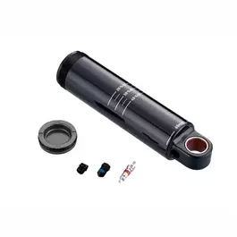 ROCKSHOX DAMPER BODY/IFP DLUX/SDLUX STD BLK 65 Vezi acum