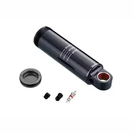 Discount ROCKSHOX DAMPER BODY/IFP DLUX/SDLUX STD BLK 55