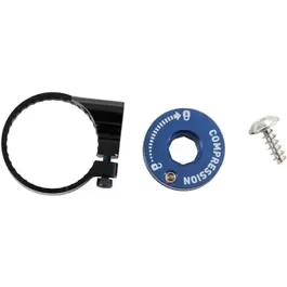 ROCKSHOX COMP DAMPER RMT SPOOL MC 10 RECONXC Reduceri