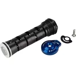 ROCKSHOX COMP DMPR BLUTO RL CRN Disponibil imediat