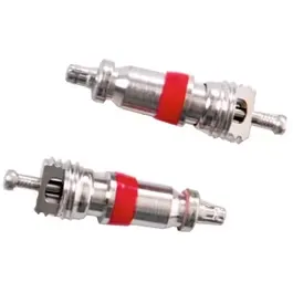 rockshox am schrader valve core Ofertă exclusivă