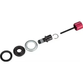 rockshox reb adj knob/bolt kit - bxr rc Cumpără online