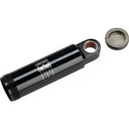 rockshox damper body/ifp mn black 200x57 Retur ușor