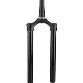rockshox csu lyrikb1/yari sa 29 51os al tpr dfblk Ofertă specială
