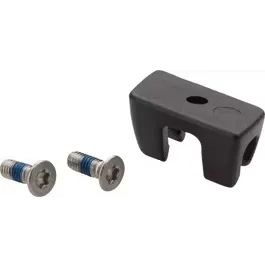 Bestseller rockshox hydraulic hose guide ll