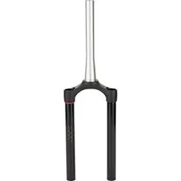 rockshox csu reba sa 29b 150 al tpr dfblk Livrare expres