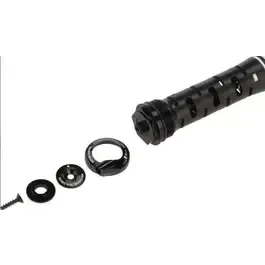 rockshox comp dmpr reba mcdna rmt blk Cumpără acum