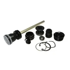 Super ofertă rockshox spring int lft sa sid b1 100-29