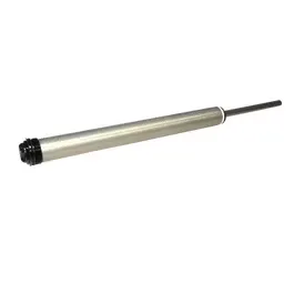 ROCKSHOX SPRING INT LFT SA SKTRS B 27.5/29 A2 Ofertă de sezon