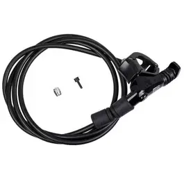 rockshox remote xlock mn xx includes hose left Disponibil imediat