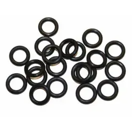 rockshox sa/da outer piston oring (32mm) Vezi acum