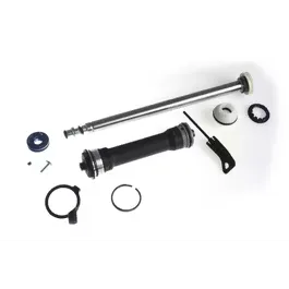 ROCKSHOX DMPRINT RT TK XC30 27.5 80-100 RMT17 Nu rata