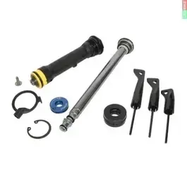 Chilipir ROCKSHOX DMPRINT RT TK 30G 262729 80100 RMT17