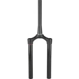 ROCKSHOX CSU PIKE DB 29 42OS DFBLK B1 Ofertă specială