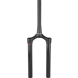 rockshox csu pike db 27 46os dfblk b1 Retur gratuit