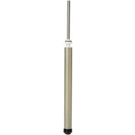 ROCKSHOX SPRING INT LFT SA SKTRS 26,27,29 130 Discount