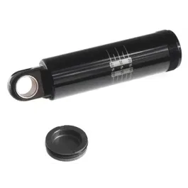 rockshox damper body/ifp mn black 200x51 Cumpărături sigure