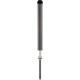 ROCKSHOX SPRING INT LFT XC32 262729 100 SOLOAIR Cel mai bun preț