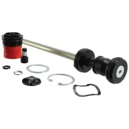 ROCKSHOX SPRING INT LFT SA PIKE 29 160 Plată securizată