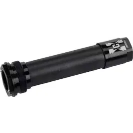rockshox charger bladder assy lyrik b1 Reducere