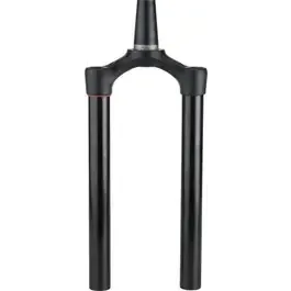 rockshox csu lyrikb1/yari sa 27 al tpr dfblk Cel mai bun preț