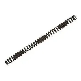 Disponibil imediat ROCKSHOX 10 BOXXER COIL SPRING XFIRM BLACK