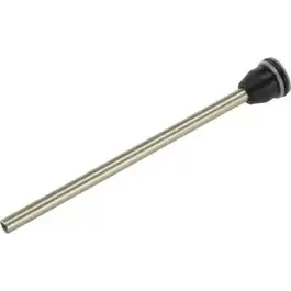 Expediere rapidă ROCKSHOX AIR SHAFT REBA 120-29/27 A7