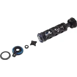 rockshox comp dmpr rvl mcdna rct3 blk Premium