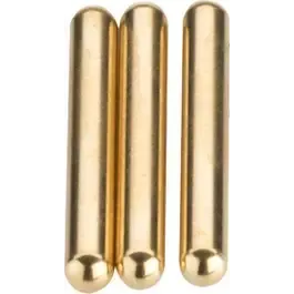 rockshox brass keys size0 reverb/stlth Plată sigură