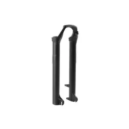 rockshox lower leg sid 2915 dsc dfblk Noutate