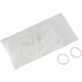 Cel mai vândut ROCKSHOX FOAM RING 32X5MM Set 2 bucati