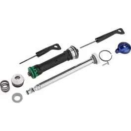 ROCKSHOX DMPRINT RT TK XC30 2629 100 CRN Ieftin