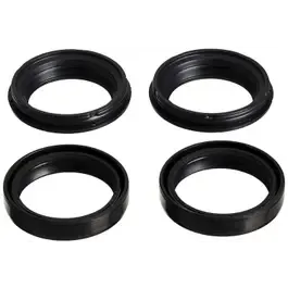rockshox totem dust/oil seal kit Preț redus