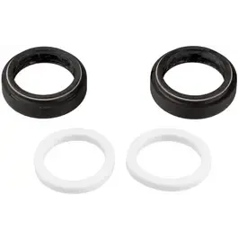 Service kit Rockshox Domain/Lyrik Dust seal/Oil seal Transport gratuit
